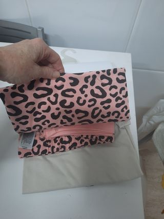 pijama Nuevo M