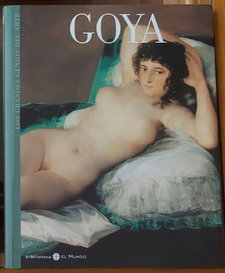 Goya