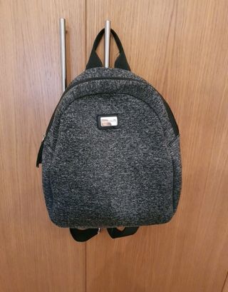 Mochila mujer
