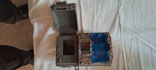 camara vigilancia 