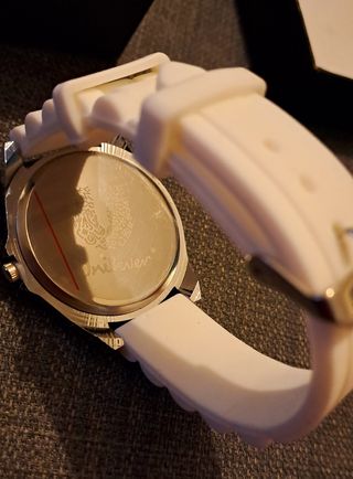 reloj mujer