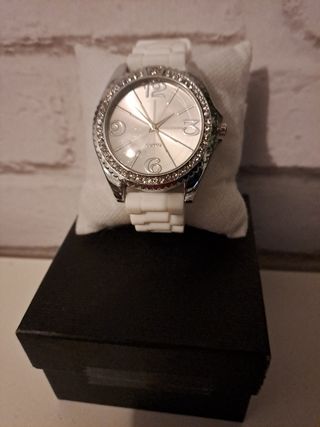 reloj mujer