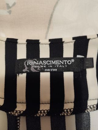 Pantalón de vestir