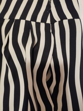 Pantalón de vestir