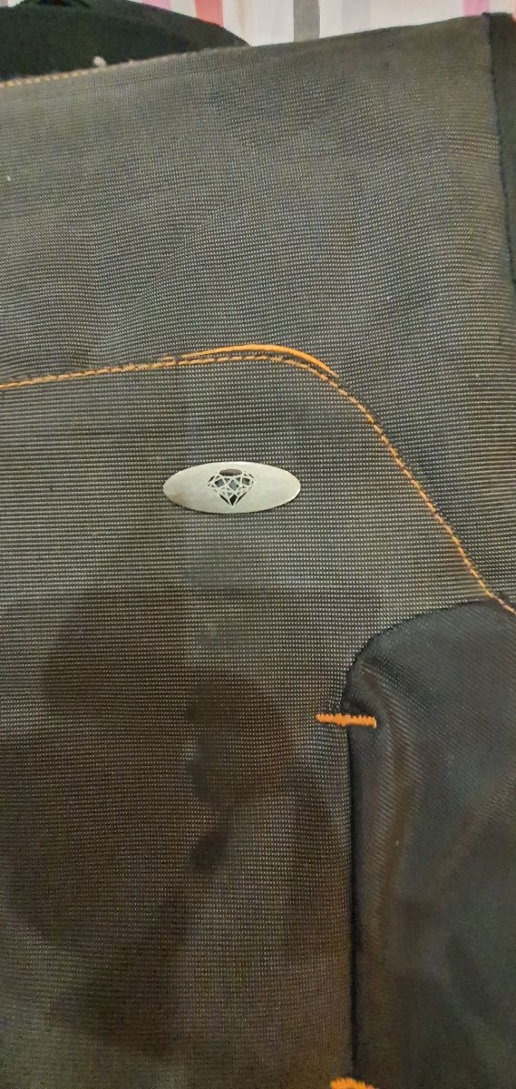 bolso para ordenador