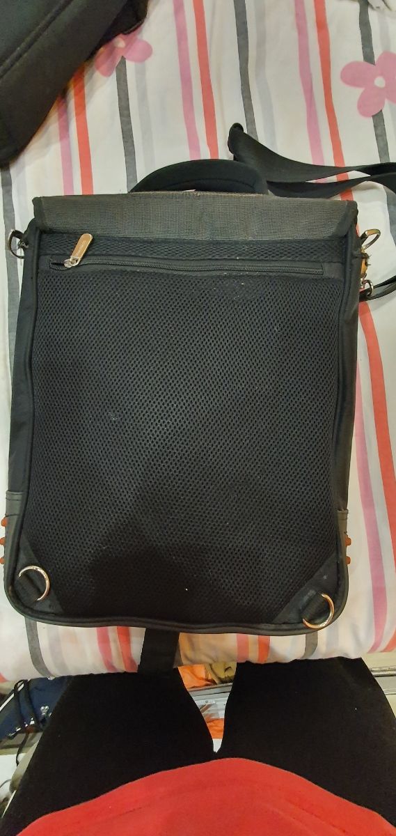 bolso para ordenador