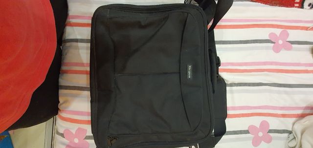 bolso para ordenador
