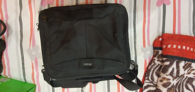 bolso para ordenador