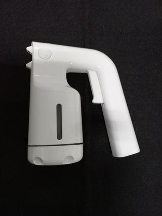 BRONCEADO INSTANTÁNEO NATURAL DE
 CORPORA 