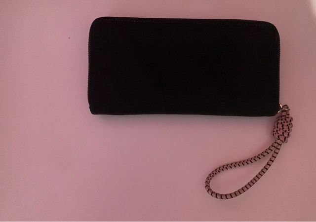 Monedero Bimba Y Lola