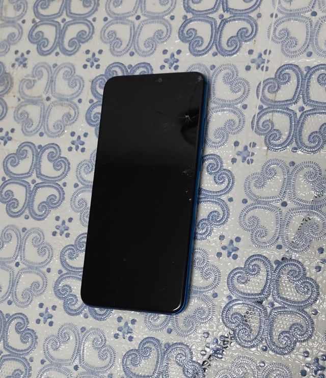 S. GALAXY: M11/ M13 Y HONOR.