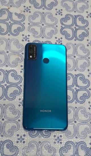 S. GALAXY: M11/ M13 Y HONOR.