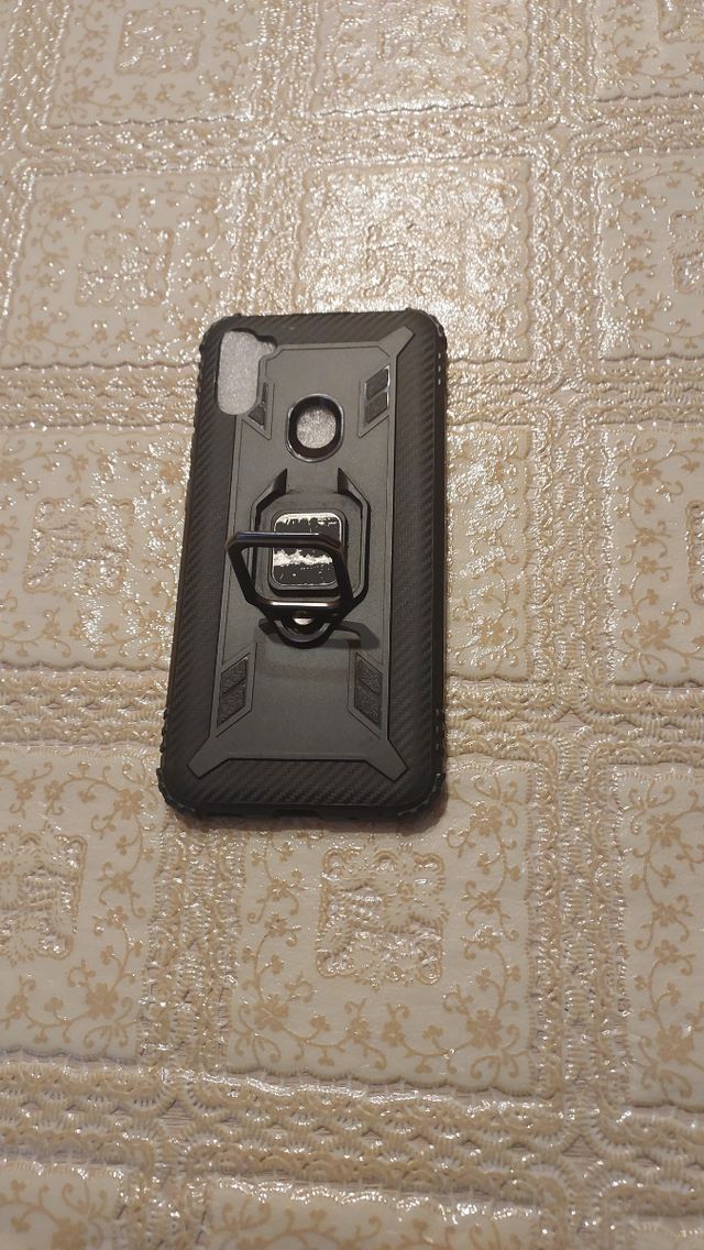 S. GALAXY: M11/ M13 Y HONOR.