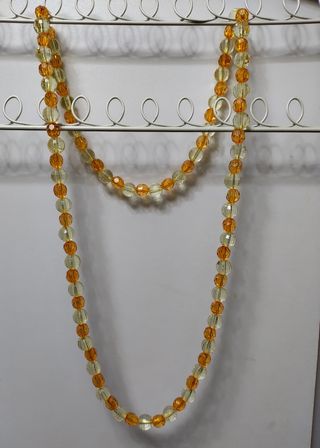 Collar Largo 
