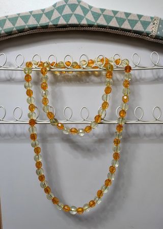 Collar Largo 