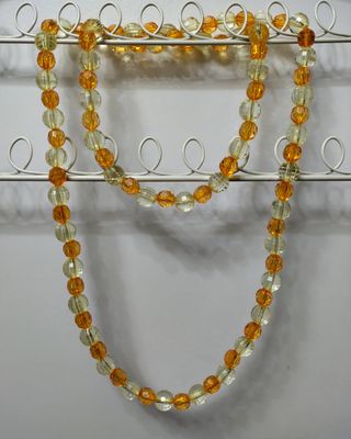 Collar Largo 