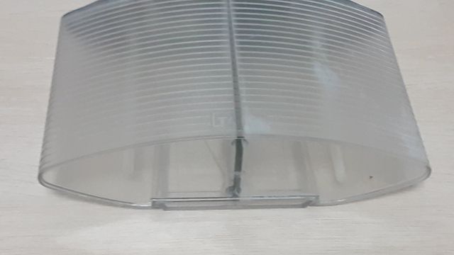 DOSIFICADOR DOBLE GEl y CHAMPÚ