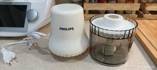 Picadora PHILIPS