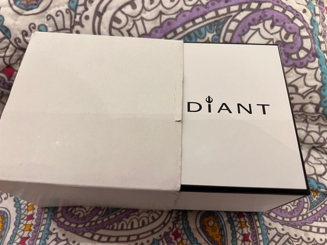 Reloj Radiant New Lexington Steel RA409203