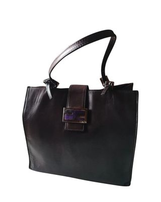 Borsa vintage Fendi 