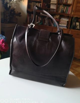 Borsa vintage Fendi 