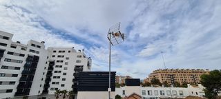 Televisión Orange România