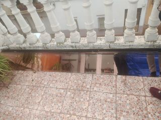Espejos