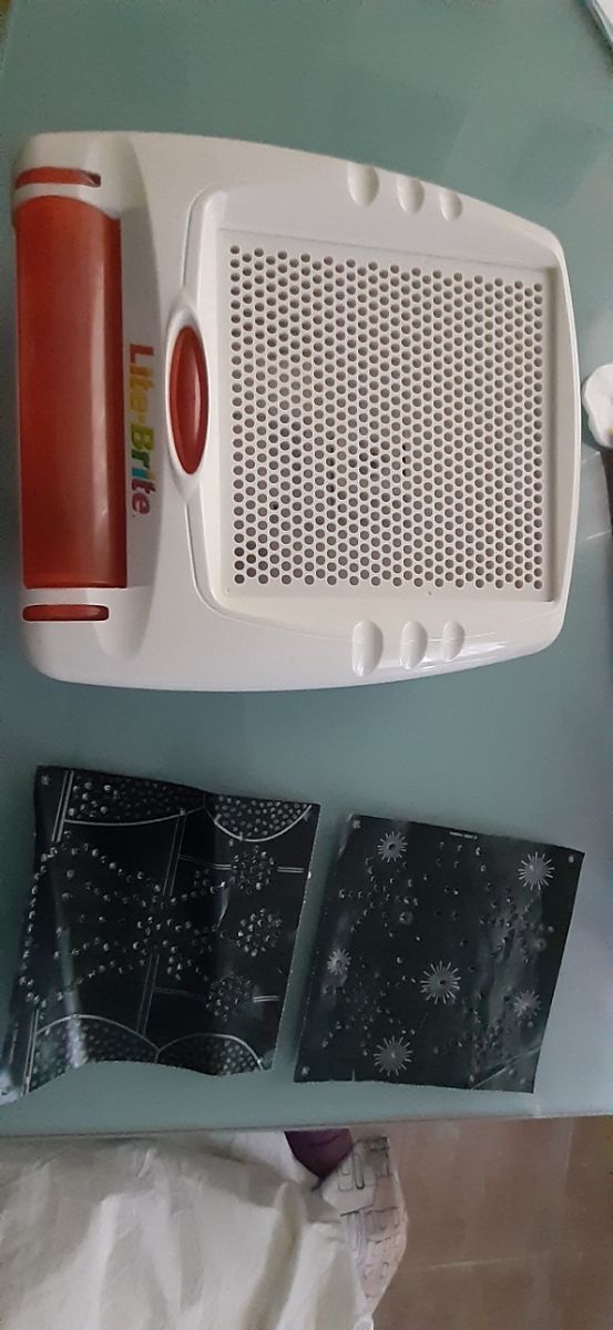 Pantalla de ordenador 17 pulgadas