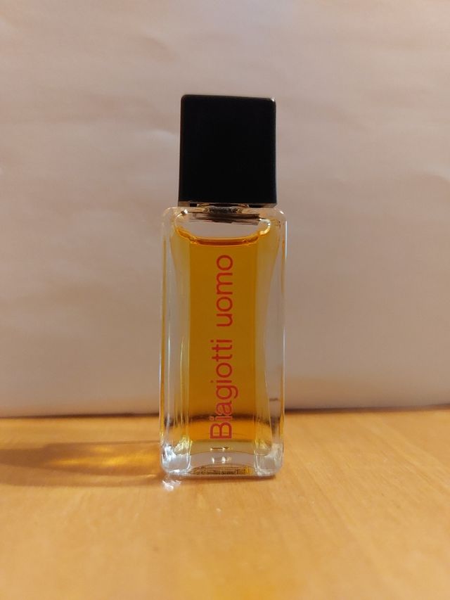 Miniatura Laura Biagiotti 5 ml