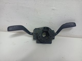 mandos volante anillo airbag Seat 6j
