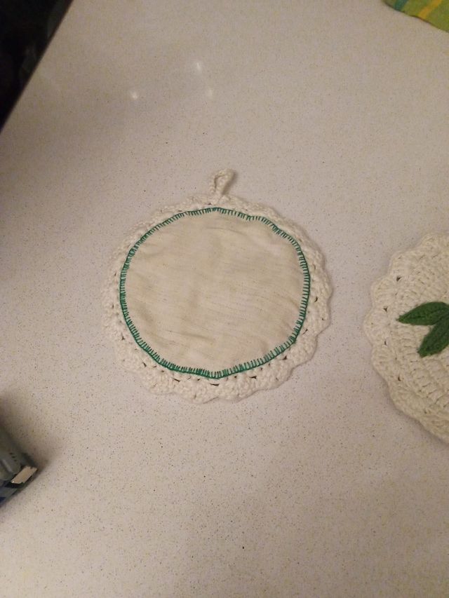 agarradorcocina crochet