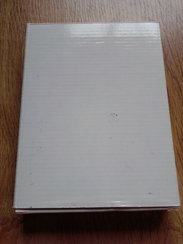 Marco de fotos PLATA