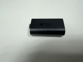 Batería recargable Xbox