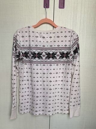 Jersey de Polo Ralph Lauren (niños)