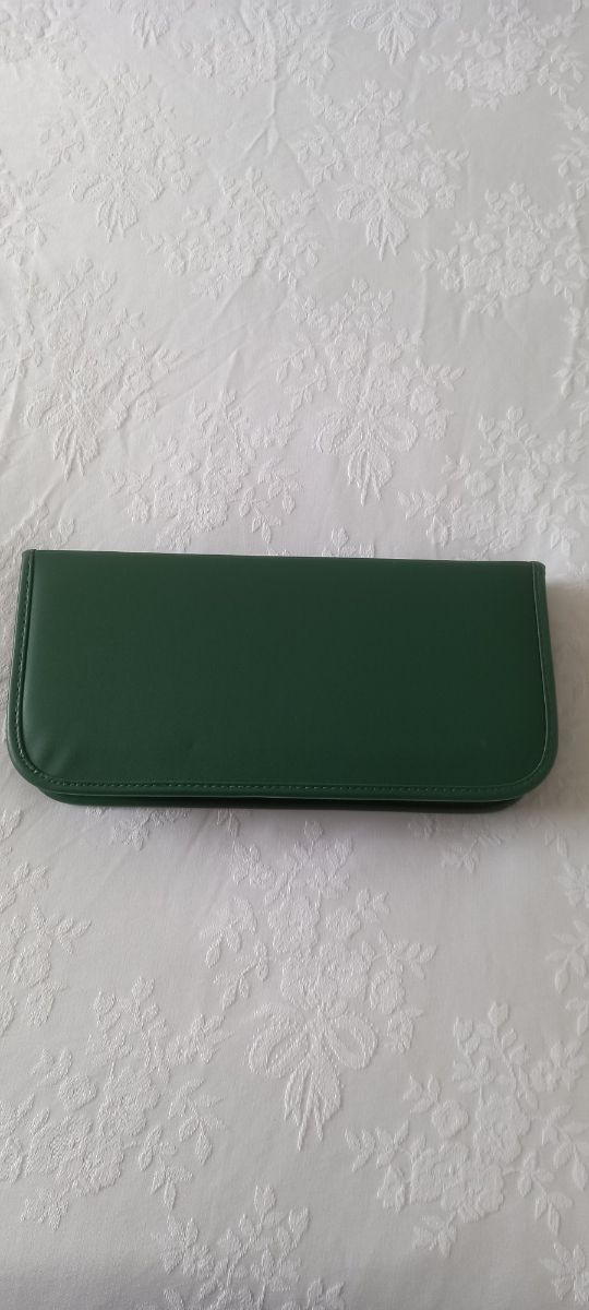 Juego de Golf   SIN ESTRENAR