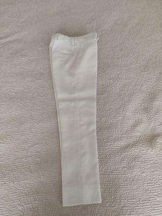 Traje comunión Amalio Rubio marinero