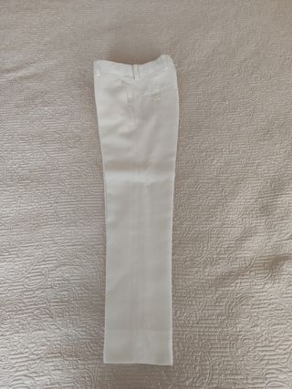 Traje comunión Amalio Rubio marinero