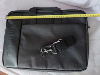 funda portatil/ordenador nueva