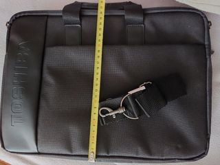 funda portatil/ordenador nueva