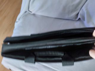 funda portatil/ordenador nueva