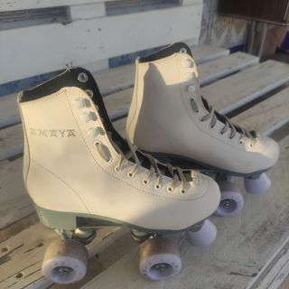PATINES
