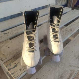 PATINES