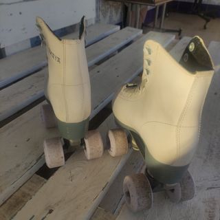 PATINES