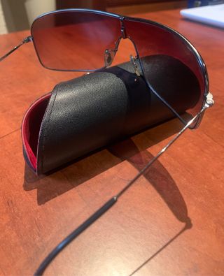 Gafas Ray Ban originales 