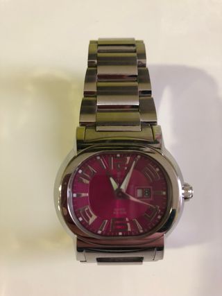 Reloj mujer