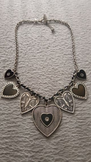 collar 