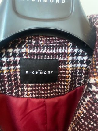 Cappotto ragazza 