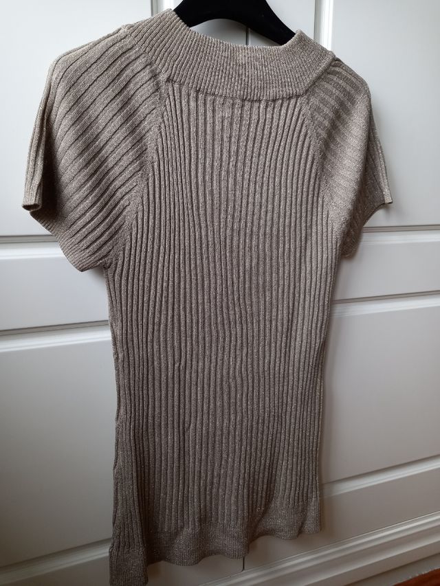 Jersey de Roberto Verino talla S