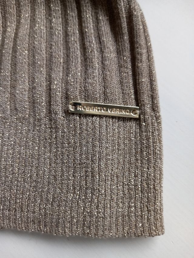 Jersey de Roberto Verino talla S