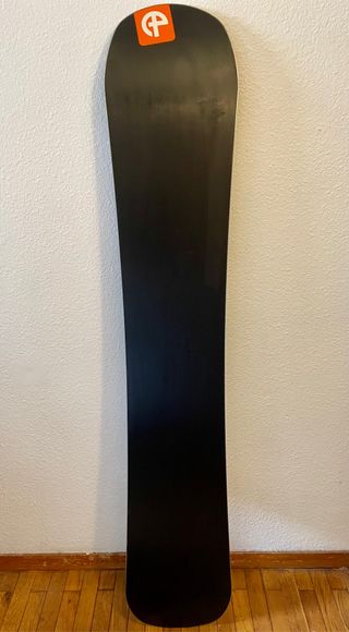 Tabla snowboard. Snowboard Cross. Boarder Cross.